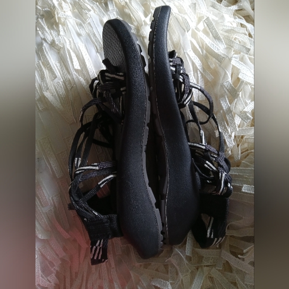 Chaco Sandals - Picture 6 of 10